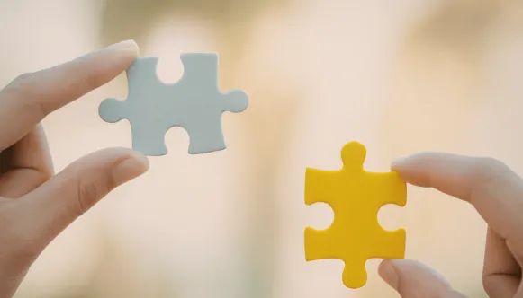 Link building a sztuczna inteligencja Budowanie autorytetu marki